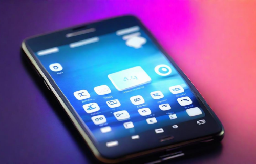 买手机号码网站（买手机号码网站批量）