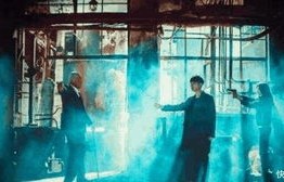 短剧黄金瞳，重生觉醒——98集的精彩之旅