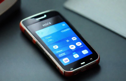 诺基亚n8现在还能用吗（诺基亚n8续航）