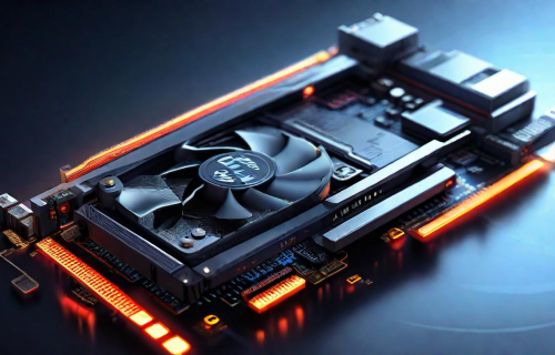 移动端显卡天梯图2022（移动端显卡天梯图202）