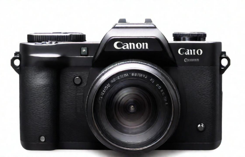 佳能g1x2（佳能G12）