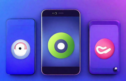 谷歌三件套一键安装包（谷歌三件套一键安装包 安卓10）