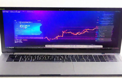 笔记本电脑配置在线对比（如何对比笔记本性能）