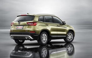 长安cs75报价(长安cs75报价及图片2023款)