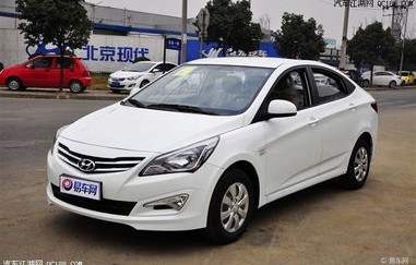 二手瑞纳为什么那么保值(二手瑞纳为什么这么贵)