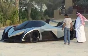 二手车交易市场(二手车交易市场办理车辆过户)