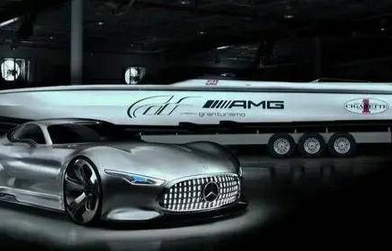 懂车帝汽车报价大全官网(汽车报价网)