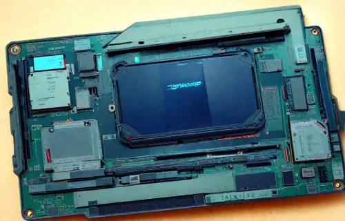 联想y470升级（联想y470升级cpu推荐）