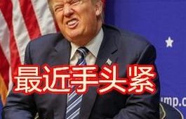 中方回应特朗普要求TikTok 50%所有权的深度解析