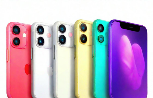 苹果11价格表官网报价（苹果11价格表官网报价最新）