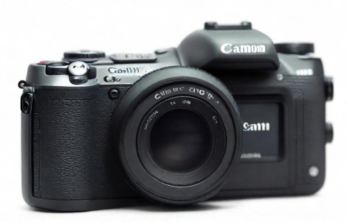 佳能s95参数（佳能s95使用手册）