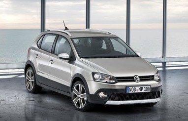 大众polo自动挡新车多少钱(大众polo自动挡新车多少钱雅安)