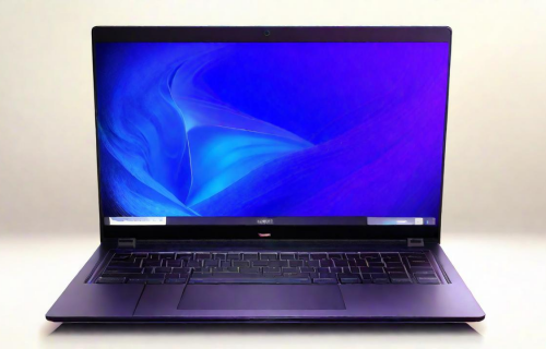 2021年口碑最好的笔记本电脑（2021年口碑最好的笔记本电脑是）