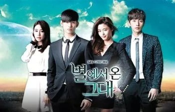 一念至尊，82集短剧的魅力与影响