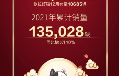 买欧拉好猫十大忠告(欧拉好猫一般能开几年)