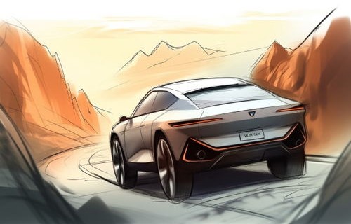 中国车险十大排名(中国车险十大排名口最差)