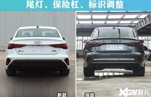 奥迪4s店保养价格表(奥迪4s店保养价格表a3)