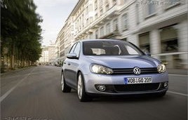 高尔夫高配多少钱(高尔夫2021高配)