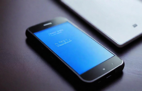 诺基亚lumia800（诺基亚lumia800现在还能用吗）