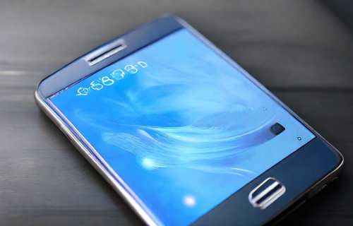 三星note3什么时候上市的的简单介绍