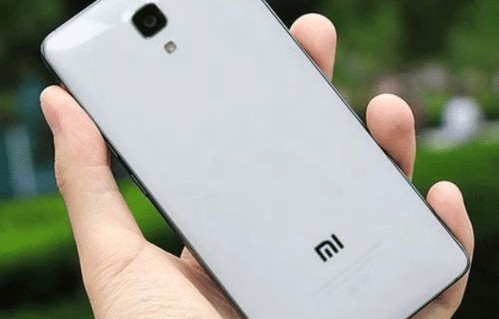 小米最便宜的手机（小米最便宜的手机多少钱一部）