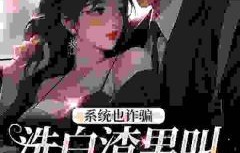 短剧成女王后我疯狂斩渣男——百集人生，逆袭之路