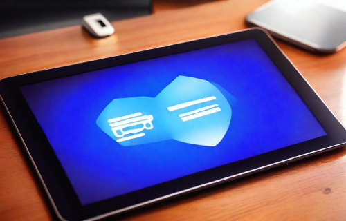 平板电脑能当电脑用吗（平板电脑能当电脑用吗知乎）