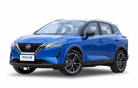 汽车之家2023报价大全图片(汽车之家2023报价大全图片及价格汗马电车)