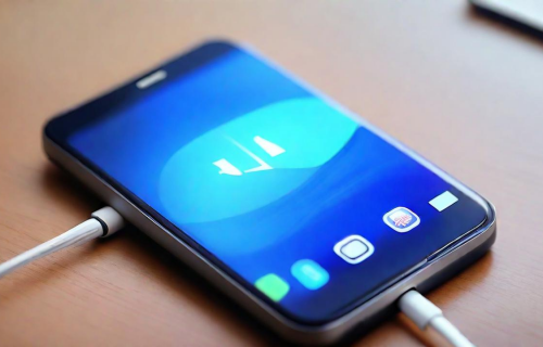 新手机第一次充电要充多久（华为手机新手机第一次充电要充多久）