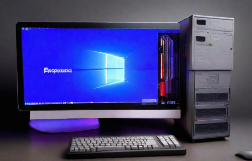 怎么看电脑的详细配置参数（怎么看电脑的详细配置参数win7）