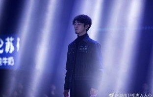 龙医狂飙——一部震撼人心的92集短剧