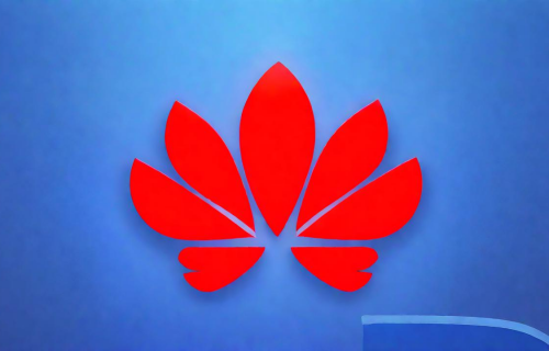 华为官方官网（华为官方官网首页）