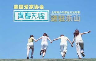 短剧成家的魅力与深度解析