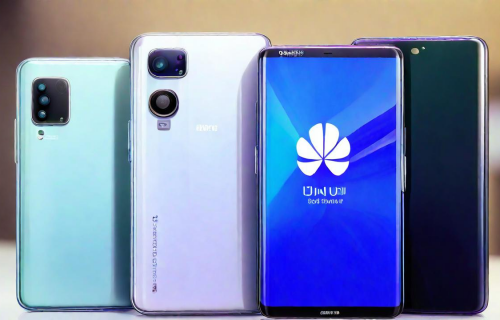 华为手机价格大全（华为手机价格大全中关村）