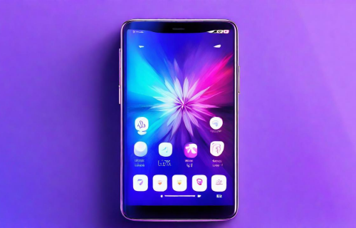 一加手机官网商城app（一加手机官网商城APP）