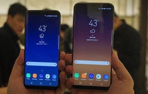 三星s8多少钱(三星s8多少钱当时)