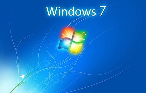 windows7纯净旗舰版(win7系统旗舰版和纯净版的区别)