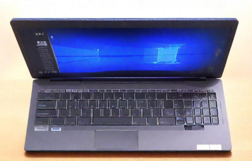 联想e550笔记本参数（联想E550多少寸）