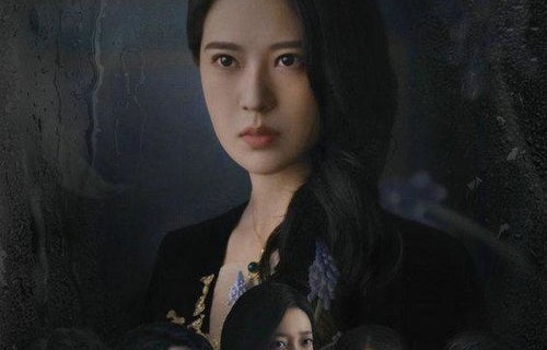 短剧少帅情深蚀骨时——百集情感之旅