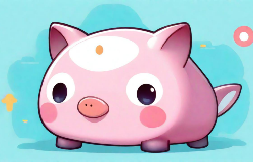 小豚当家使用说明书（小豚当家官网）