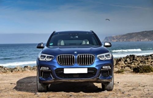 宝马x3买后后悔了(买了宝马x3怎么样)