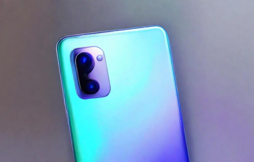 为什么买nova8pro都后悔了（nova8pro买了后悔了）