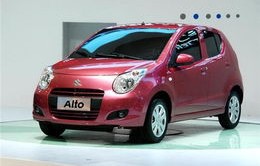 奥拓2023款上市时间(奥拓2023款上市时间及价格)