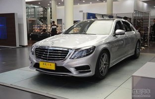 奔驰15万左右的车型(奔驰15万左右的车型)