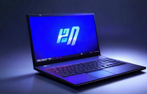 电脑品牌排行榜前十名（高端电脑品牌排行榜前十名）