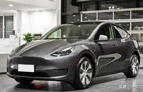 特斯拉价格2021报价(特斯拉价格2021报价图片)