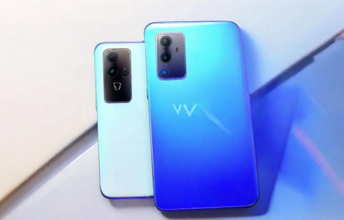 vivo手机型号大全（vivo手机型号大全5g）