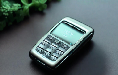 诺基亚8800手机当年多少钱（诺基亚8800当时多少钱）