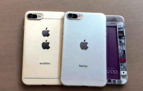 苹果8plus256g多少钱（二手苹果8plus256g多少钱）