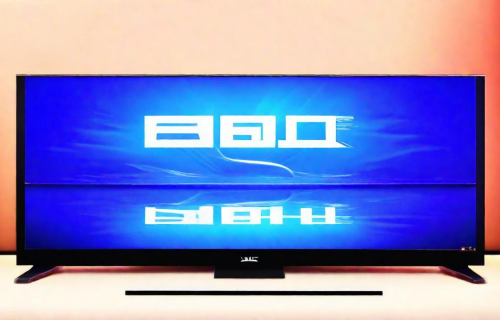 夏普电视官网（夏普电视官网中国官方网站）